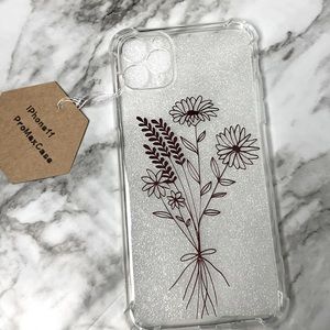 iPhone 11 Pro Max phone case